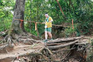 BIB: 
                            <button type="button" onclick="openModal(27724994)" class="btn btn-primary btn-sm float-right btn-popup" data-toggle="modal" data-target=".modal-high-quality">
                        <i class="fas fa-shopping-cart"></i> Add to Cart
                    </button>
                                            <button type="button" onclick="isThisMe(27724994, true)" class="btn btn-success btn-sm float-right btn-popup btn-isme hidden" data-toggle="tooltip" data-placement="bottom" title="นี่คือรูปของคุณใช่ไหม คลิกที่นี่เพื่อเอาเข้าอัลบั้ม">
                        <i class="fas fa-plus"></i> Add to album
                    </button>
                    <button type="button" onclick="isThisMe(27724994, false)" class="btn btn-warning btn-sm float-right btn-popup btn-isnotme hidden">
                        <i class="fas fa-ban"></i> Remove from album
                    </button>